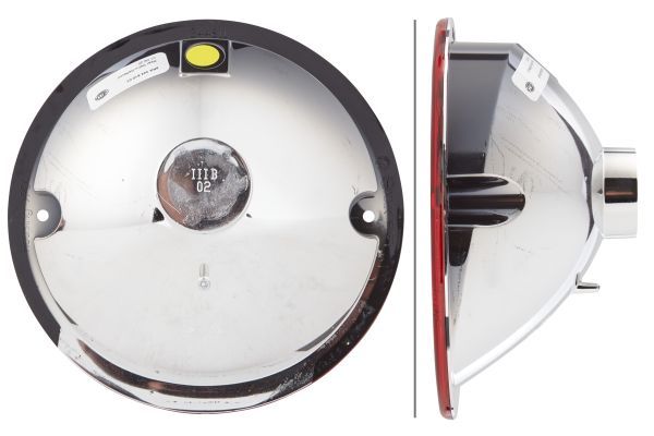 Hella 8RA 344 610-017 Reflector