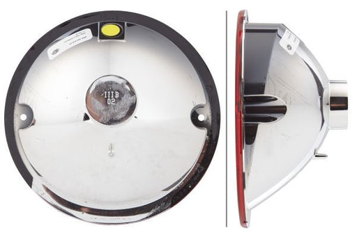 Hella 8RA 344 610-017 Reflector