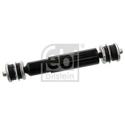 Febi Shock Absorber Damper Strut Rear 20317