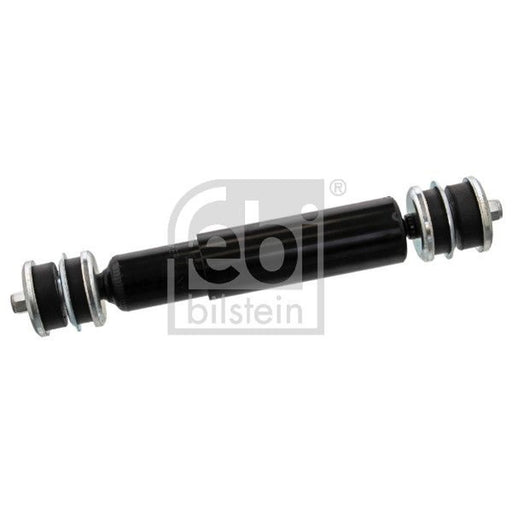 Febi Shock Absorber Damper Strut Rear 20317