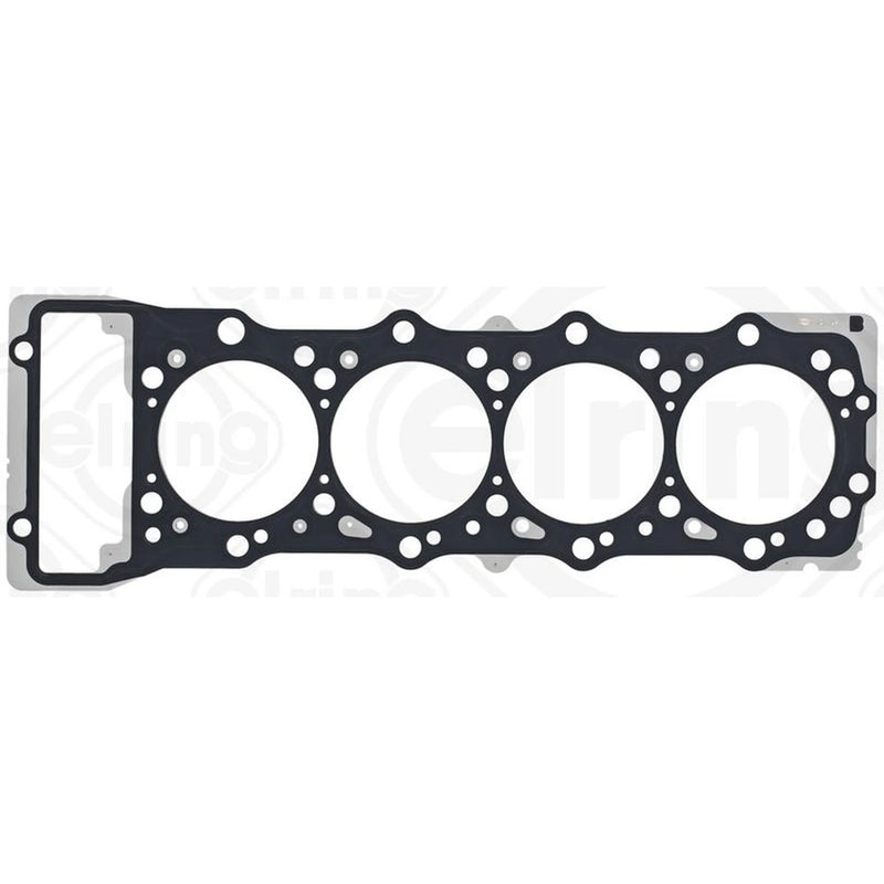 Elring Cylinder Head Gasket Thick 484.260