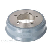 Blue Print Brake Drum Assembly Rear ADBP470043