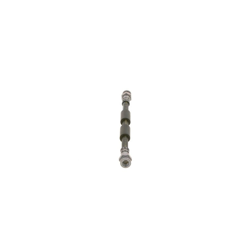 Bosch Brake Hydraulic Hose Line inner 1 987 481 B13