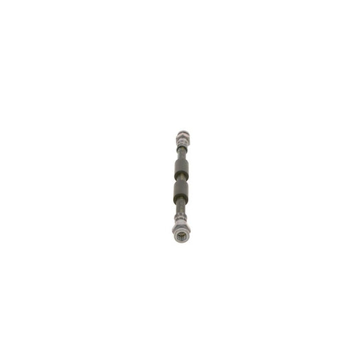 Bosch Brake Hydraulic Hose Line inner 1 987 481 B13