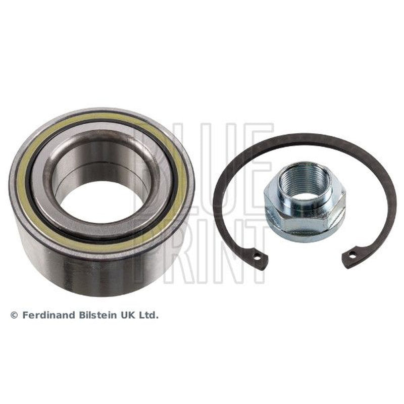 Blue Print Wheel Bearing Kit 84mm ADH28229