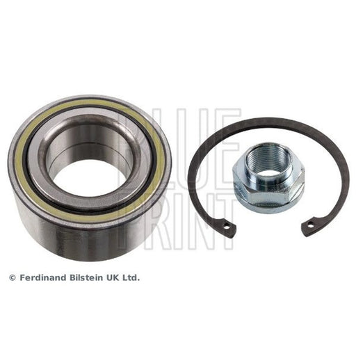 Blue Print Wheel Bearing Kit 84mm ADH28229