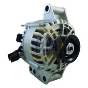 NAPA Car Alternator 12V NAL1425