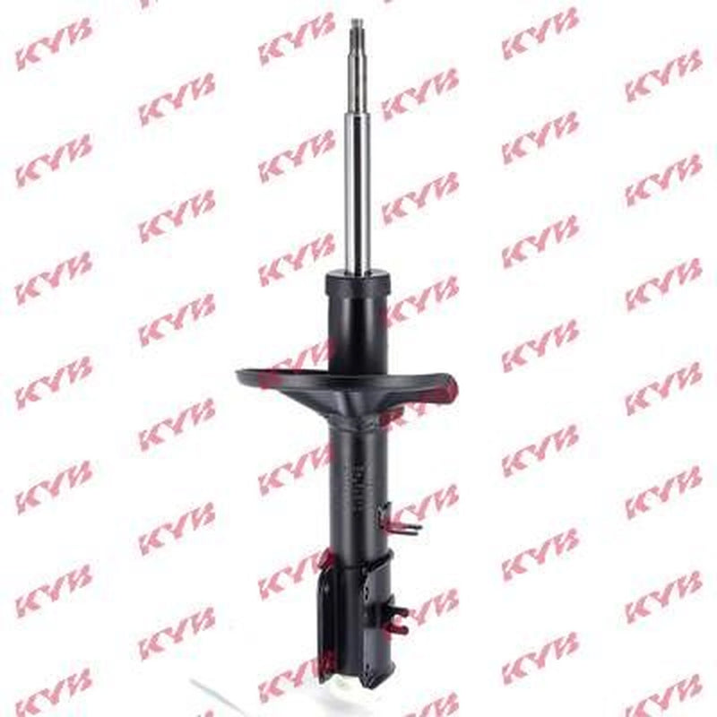 KYB Shock Absorber Damper Strut Front Right 339790