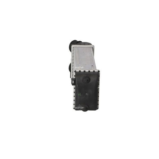 NRF Intercooler (Charge Air Cooler) 30473