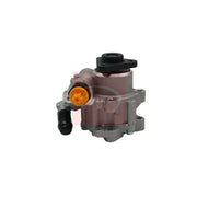 Apec Power Steering Hydraulic Pump APS1177