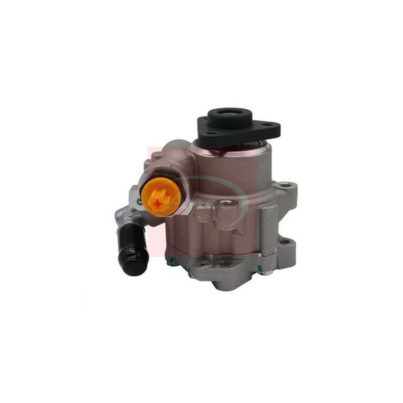Apec Power Steering Hydraulic Pump APS1177