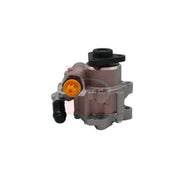 Apec Power Steering Hydraulic Pump APS1177