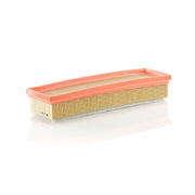 MANN-FILTER Engine Air Filter C 33 006