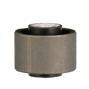 Gates Engine Mount Buffer Vibration Damper / Mounting Stop Left ETM1137