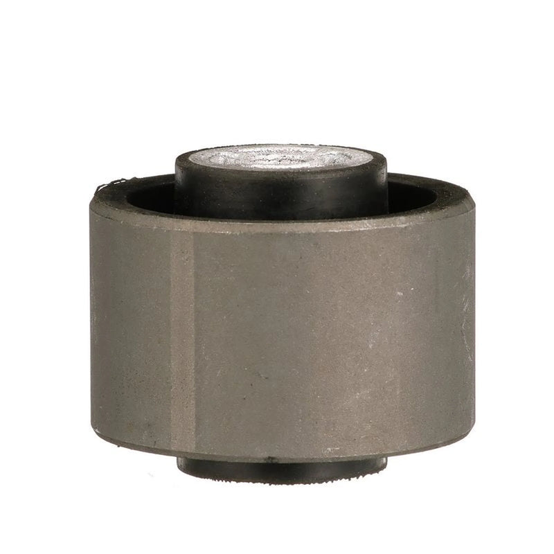 Gates Engine Mount Buffer Vibration Damper / Mounting Stop Left ETM1137