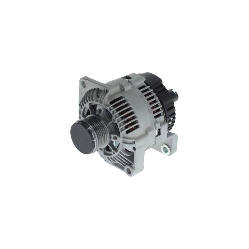 Bosch Car Alternator 12V 1 986 A00 076