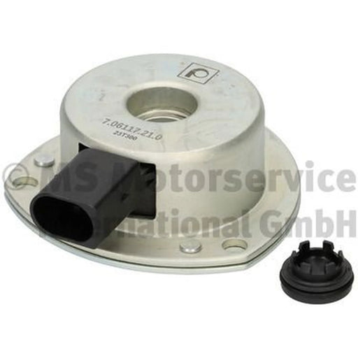 Pierburg Camshaft Adjustment Central Magnet OD ID Wid 7.06117.21.0