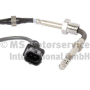 Pierburg Exhaust Gas Temperature Sensor 7.11020.41.0