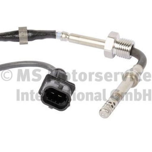 Pierburg Exhaust Gas Temperature Sensor 7.11020.41.0