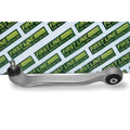 First Line Control/Trailing Arm FCA6457