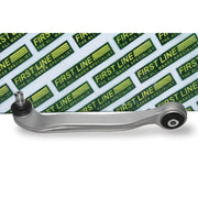 First Line Control/Trailing Arm FCA6457