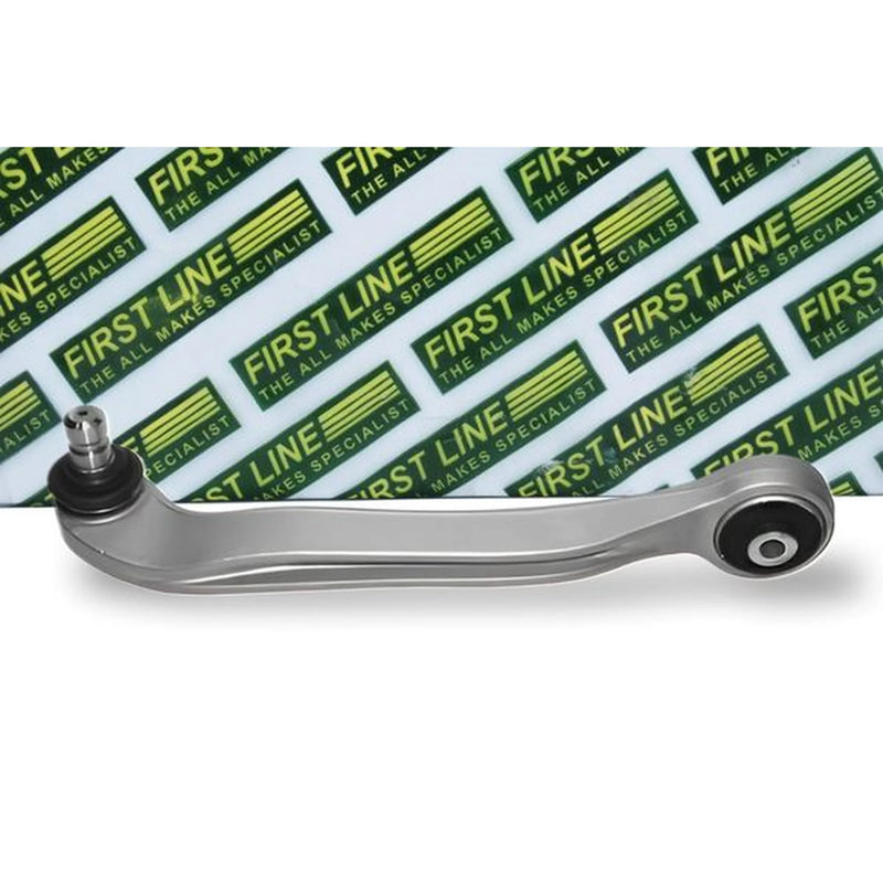 First Line Control/Trailing Arm FCA6457