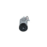 NRF Air Conditioning Compressor 32598