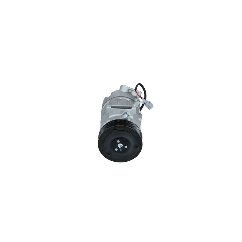 NRF Air Conditioning Compressor 32598
