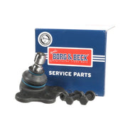 Borg & Beck Ball Joint Front Left BBJ5323