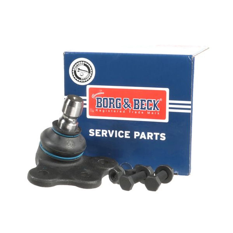 Borg & Beck Ball Joint Front Left BBJ5323