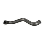 Gates Radiator Coolant Hose 500mm ID 05-4942