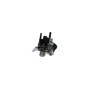 Bosch AdBlue Urea Dosing Module 0 444 023 037