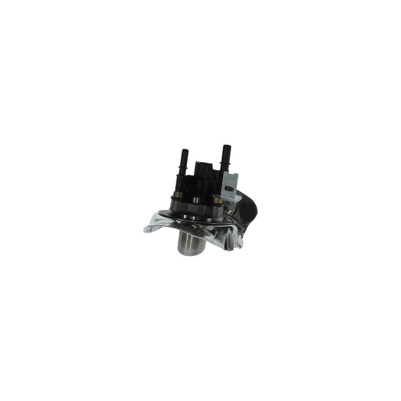 Bosch AdBlue Urea Dosing Module 0 444 023 037