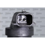 Valeo Crankshaft Position Sensor 366458