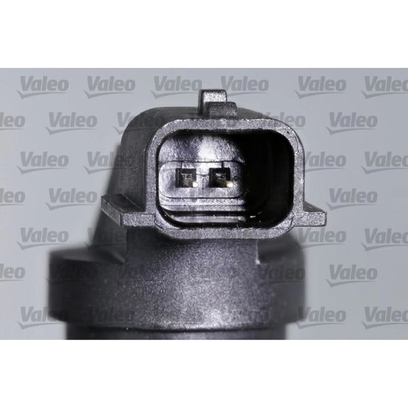 Valeo Crankshaft Position Sensor 366458