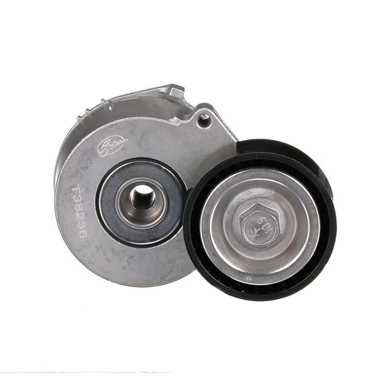 Gates Auxiliary Belt Tensioner T38236