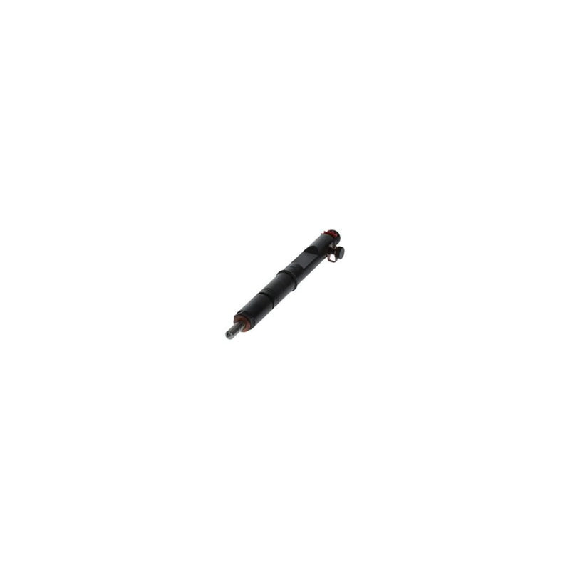 Bosch Injector Nozzle & Holder Assembly F 002 C7Z 377
