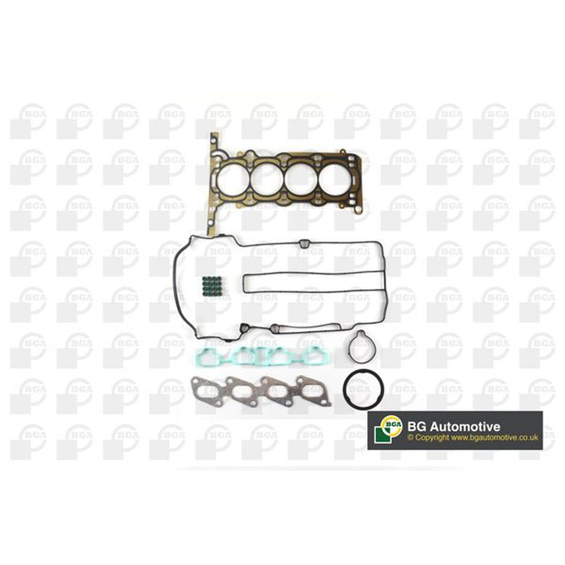 BGA Cylinder Head Gasket Kit HK9400