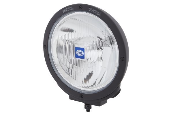 Hella High Beam Headlight Right 1F8 007 560-101