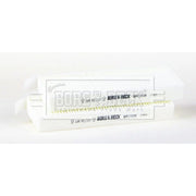 Borg & Beck 2 x Cabin Air Filter (Pollen Filter) BFC1339