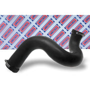 Borg & Beck Intercooler Turbo Charge Air Hose BTH1258