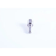 Bosch Diesel Injector Nozzle Tip 0 433 171 948