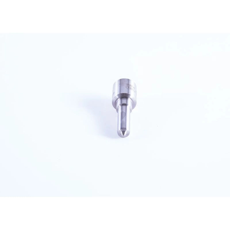 Bosch Diesel Injector Nozzle Tip 0 433 171 948
