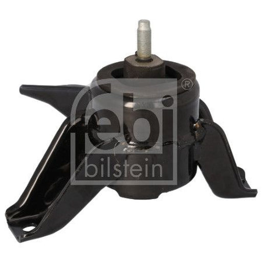 Febi Engine Mount Mounting Lower 194027