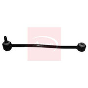 Apec Stabiliser Bar Link Coupling Rod Rear Right AST4036