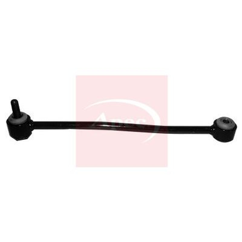 Apec Stabiliser Bar Link Coupling Rod Rear Right AST4036