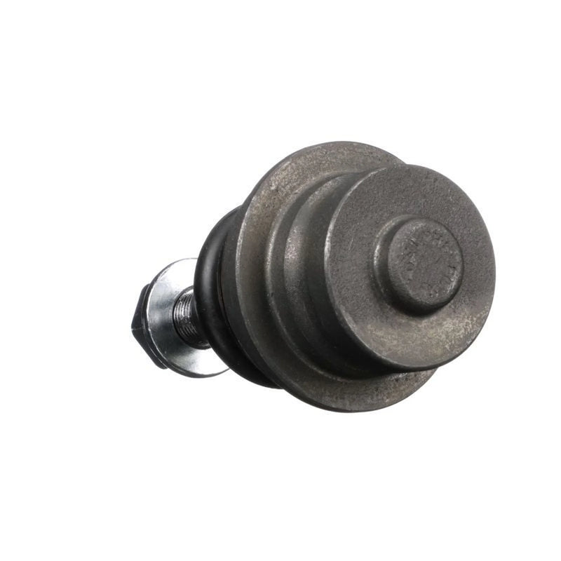 Delphi Ball Joint Lower TC3676