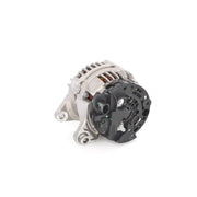 Bosch Car Alternator 12V 1 986 A01 137