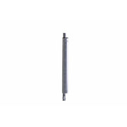 Hella Air Conditioning Condenser 8FC 366 221-451