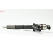 Denso Diesel Injector Nozzle Tip DCRI106020